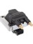 Renault Megane Bobin (1999-2003) 2.0 7700872265 1