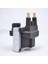 Renault Megane Bobin (1999-2003) 2.0 7700872265 2