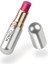 Ruj - Jelly Stylo - 511 Fuchsia 1