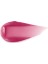 Ruj - Jelly Stylo - 511 Fuchsia 2