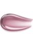 Dudak Parlatıcısı - Magnetic Nights Dark Glazed Liquid Lip Balm - 03 Mauve In Black 2