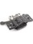 Skoda Kodiaq Motor Takoz Sol (2017-2021) 1.4TSI 5Q0199555BG 1
