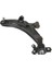 Hyundai Elantra Alt Sol Salincak (1995-2000) 1.6, 1.8 CM00197 1
