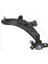 Hyundai Elantra Alt Sol Salincak (1995-2000) 1.6, 1.8 CM00197 3