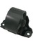 Kia Ceed Motor Takozu (2008-2011) 1.6 CRDI 219102H000 1