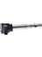 Audi A4 Bobin (2005-2012) 1.8, 2.0 TFSI, 1.8 TFSI 06F905115F 1