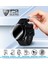 Wiky Watch 5 Plus Akıllı Çocuk Saati ile Uyumlu Ipg Hydrogel Ekran Koruyucu (2 Adet) 4