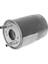 Renault Megane Mazot Filitresi (2012-2014) 1.6 Dcı CM00392 1
