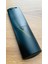 %100 Lg AKB76040301 Lg Full Hd Tv 32LQ63006LA 32LQ630B6LA LQ63006 LQ63 32LQ63006LA kumandası ORJINAL 2