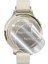 Garmin Lily 2 Active ile Uyumlu Ipg Hydrogel Ekran Koruyucu (2 Adet) 1
