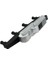 Skoda Fabia Bobin (1999-2004) 1.4 047905104B 1