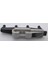 Skoda Fabia Bobin (1999-2004) 1.4 047905104B 2