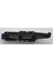 Skoda Fabia Bobin (1999-2004) 1.4 047905104B 3