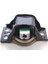 Renault Megane Motor Takoz Sağ (2003-2006) 2.0 8200549046 1