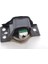 Renault Megane Motor Takoz Sağ (2003-2006) 2.0 8200549046 2