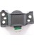 Renault Megane Motor Takoz Sağ (2003-2006) 2.0 8200549046 3