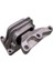 Volkswagen Golf Motor Takoz Sağ (2017-2021) 1.0 TSI 6C0199262A 1