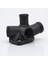 Audi A4 Su Flanşi (1998-2000) 1.6 050121132A 1