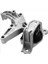 Renault Megane Motor Takoz Sağ (2009-2016) 1.6 112100014R 1
