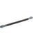 Hyundai Getz Arka Fren Hortumu (2006-2011) 1.4 587371C000 1