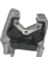 Opel Astra Motor Takoz Arka (1994-1998) 1.6 5682507 1