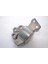 Fiat Egea Motor Takoz Sağ (2015-2019) 1.4 T-JET 51813198 2