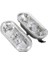 SEAT LEON MK1 2000-2005 ARASI (TAKIM) ÇAMURLUK SİNYALİ LAMBASI AYDINLATMASI 1J0949117 1