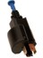 Opel Vectra Fren Müşürü (1999-2002) 1.6 1239448 1