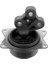 Opel Vectra Motor Takoz Sol (2002-2009) 1.6, 1.8 9156922 1