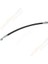 Hyundai İx35 Arka Fren Hortumu (2010-2015) 1.6 GDI, 2.0 CRDI 587382S500 2