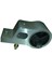 Toyota Corolla Motor Takoz Sağ (1987-1992) 1.3 1236211100 1