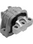 Volkswagen Jetta Motor Takoz Sağ (2004-2011) 1.6 1K0199262AJ 1