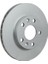 Dacia Duster Ön Fren Disk (2010-2024) 1.6, 1.5 Dcı CM00067 1
