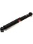 Toyota Hilux Arka Amortisör (2005-2009) 2.5 CM00480 1