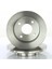 Ka Ön Fren Disk (1997-2008) 1.3 CM00152 1