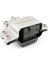 Volkswagen Jetta Motor Takoz Sol (2004-2011) 1.4TSI 1K0199555AC 1