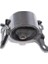 Mitsubishi Lancer Motor Takoz Sol (2007-2012) 1.5, 1.8 MN184295 1