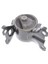 Mitsubishi Lancer Motor Takoz Sol (2007-2012) 1.5, 1.8 MN184295 2