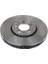 Seat Leon Ön Fren Disk (1999-2005) 1.9 Tdı CM00435 1