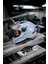 Panther Sv A12 Nardo Grey 1