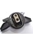 Hyundai Accent Motor Takoz Sol (2011-2015) 1.4 218301R050 1