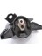 Hyundai Accent Motor Takoz Sol (2011-2015) 1.4 218301R050 3