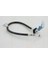 Chevrolet Captiva Arka Fren Hortumu (2006-2014) 2.0 96625920 2