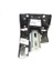Peugeot 301 Motor Takoz Sol (2012-2020) 1.2 VTI, 1.6 VTI 9810216980 1