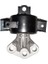 Chevrolet Aveo Motor Takoz Sağ (2011-2014) 1.2, 1.4 95032352 1