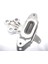 Opel Astra Motor Takoz Sol (2010-2017) 1.6 13287953 2