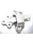 Opel Astra Motor Takoz Sol (2010-2017) 1.6 13287953 3