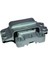 Volkswagen Passat Motor Takoz Sol (2004-2016) 2.0 FSI, 1.6 TDI, 1.9 TDI 3C0199555P 1