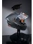 Panther Sv A1 Matt Black 2