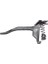 Renault Megane Kaput Kilidi (2009-2016) 1.4, 1.6, 2.0, 1.5 DCI, 1.6 DCI 656030006R 1